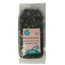 TerraSana Semillas de calabaza bio 250 gramos