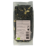 TerraSana Semillas de calabaza bio 250 gramos