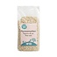 RAW Orzeszki piniowe bio 450 Gram