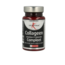 Lucovitaal Collagene vitamine e minerali completo 60 Compresse