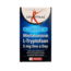 Lucovitaal Mélatonine L-Tryptophane 5 mg 30 Comprimés