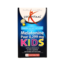 Melatonin Kids Pure 0.299mg 30 Tablets
