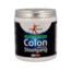 Lucovitaal Colon phyta polvo de fibra 300 Gramos