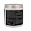 Lucovitaal Colon phyta polvo de fibra 300 Gramos