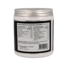 Lucovitaal Colon phyta polvo de fibra 300 Gramos