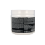 Lucovitaal Super collageen beauty poeder 54,6 gramos