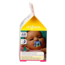Dental dummy 6+ months glow in the dark 1 Piece