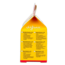 Dental dummy 0-6 months glow in the dark 1 Piece