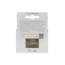 Dental dummy 18+ glow in the dark 1 Piece