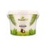 Aceite de coco sin olor bio 2 Litros