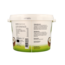 Organic Odourless Coconut Oil 2 Litre