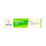 Calendula ointment 25 Gram