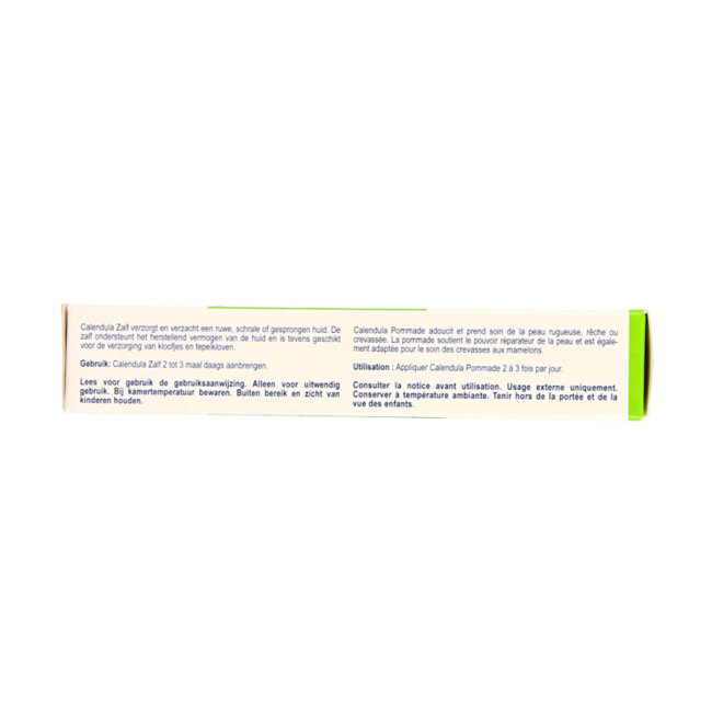 Calendula ointment 25 Gram