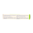 Calendula ointment 25 Gram