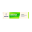 Calendula ointment 25 Gram