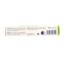 Calendula ointment 25 Gram