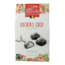 Belvas Kokos rocher bio 100 gramos