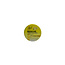 Rescue pastilles lemon 50 Gram
