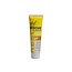 Bach Rescue Rescue remedy cream 150 Millilitres