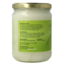 Aceite de coco virgen extra bio 500 Mililitros