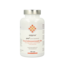 Epigenar Aceite de semillas de grosella negra (aceite original) 120 cápsulas vegetarianas