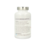 Epigenar Aceite de semillas de grosella negra (aceite original) 120 cápsulas vegetarianas