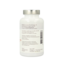 Epigenar Aceite de semillas de grosella negra (aceite original) 120 cápsulas vegetarianas