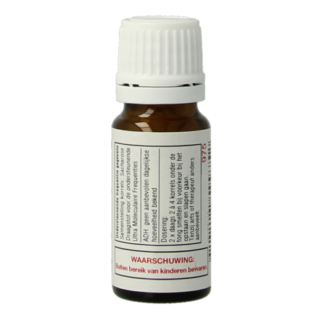 DNH Tymmuun novo 975 200 unidades