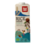 Bebida de arroz y coco bio 1 Litro