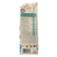 Bebida de arroz y coco bio 1 Litro