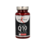 Lucovitaal Q10 30mg una al día 60 Cápsulas