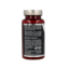 Lucovitaal Q10 30mg one a day 60 Kapseln