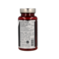 Lucovitaal Q10 30mg one a day 60 Kapseln