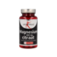 Magnesiumcitrat 400mg 60 Tabletten