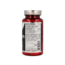 Magnesiumcitrat 400mg 60 Tabletten