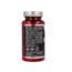 Magnesiumcitrat 400mg 60 Tabletten