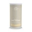 Organic whey protein vanilla 75% 450g