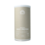 Proteína de suero natural 80% bio 450 gramos
