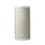 Proteína de suero natural 80% bio 450 gramos