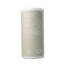 Proteína de suero natural 80% bio 450 gramos