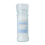 Esspo World Salt Himalayan salt white mill refillable 105 Gram