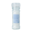 Esspo World Salt Himalayan salt white mill refillable 105 Gram