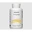 Nutramin NTM Fytoslim 2.0 60 Compresse