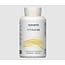 Nutramin NTM Fytoslim 2.0 60 Tablets
