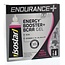Isostar Endurance BCAA gel 100 Gram