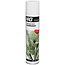 Spray HG X przeciw mszycom 400 mililitrów