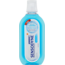 Enjuague Bucal Sensodyne Fresh & Cool 500 Mililitros
