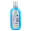 Enjuague Bucal Sensodyne Fresh & Cool 500 Mililitros