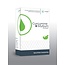 HME Curcumin & Milk Thistle Extract 60 Capsules