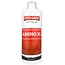 Fitshape Amino XL Liquid Kirsche 1 Liter